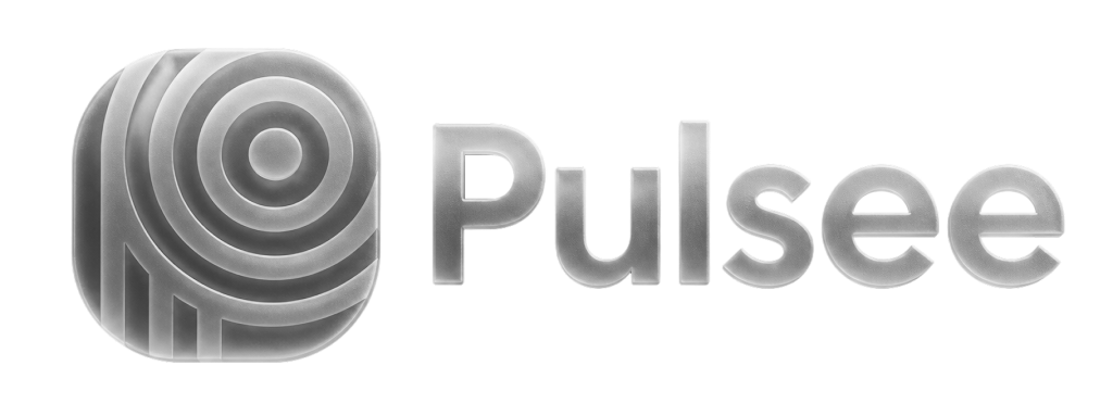 PULSEE