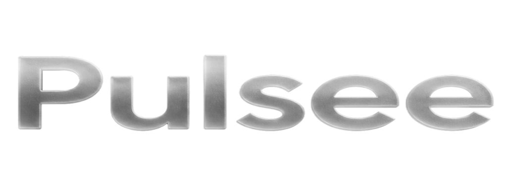 Pulsee